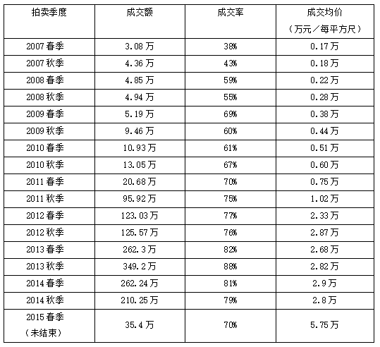 微信截图_20191227154743.png