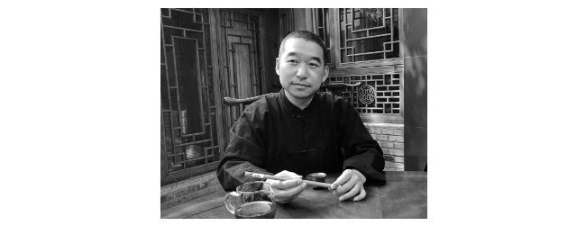 微信截图_20200102103926.png