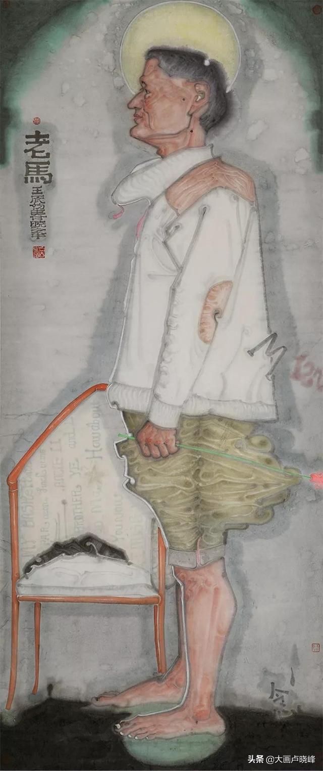 31011db0e74149dead99163427e4a904.jpg
